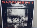 The Clash - Sandinista   - 2013 ReIssue - 3 Lp's - Used - MINT - With Booklet