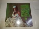 Herb Alperts Tijuana Brass Whipped Cream And Other Delights Vinyl Record Lp
