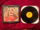 FLEETWOOD MAC English Rose EX 1969 Epic BN26446 1ST PRESS  1B/1B PETER GREEN