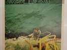 Various Earcom 2 1979 Joy Division EP Vinyl VG+/VG+