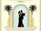 WAXIST/VARIOUS - Message In Our Music Vol 2 - Vinyl (LP)