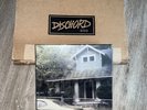 Dischord 200 box first six records 7” box set Minor Threat SOA Ltd Ed SEALED