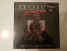 Ice Nine Kills - The Silver Scream, LP,  Vinyl, NEW