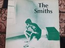 The Smiths William it was really nothing UK 7