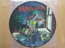 MARILLION  