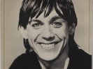 IGGY POP: Lust for Life US RCA OG Stooges Punk LP A1/B1 NM Vinyl