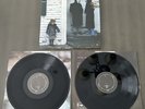 Brand New - The Devil and God Are Raging Inside Me  - 2LP VINYL