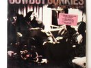 Cowboy Junkies The Trinity Session 1988 LP