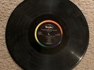 The Beatles - Introducing The Beatles- Vinyl LP Record Album - Vee Jay VJLP 1062