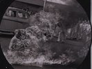 Rage Against The Machine - Rage Against The Ma (Vinyl LP - 2012 - US - Original)