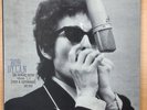 Bootleg Series, Vols. 1-3 (Rare & Unreleased) 1961-1991 [LP] by Bob Dylan...