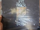 Jeff Beck TRUTH Vinyl 2xLP 45 RPM 180g Mobile Fidelity MFSL MoFi NEW SEALED