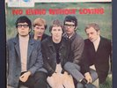 Manfred Mann / No Living Without Loving, 7