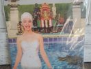 Stone Temple Pilots Tiny Music 2013 Euro MOV - Vinyl Record LP Grunge NM