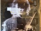 SEALED  JIMMY PAGE - OUTRIDER LP 1988 GEFFEN US ORIG HYPE STICKER LED ZEPPELIN