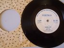 Rare Soft Cell Tainted Love Zimbabwe 7