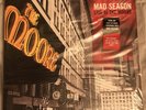 Live at the Moore by Mad Season (Record, 2015) New Sealed