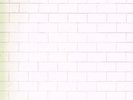 PINK FLOYD Wall DOUBLE LP VINYL UK Harvest 1979 26 Track Double In Gatefold