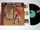 THE TROGGS 