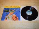 Yellow Magic Orchestra Self Titled - LP Vinyl Record 1979 USA - Electro Synth