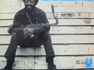 JIMMY HEATH LOVE AND UNDERSTANDING LP MUSE RECORDS MR 5028 1973 SOUL JAZZ VG+