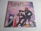W.A.S.P.- MEAN MAN 1989 12