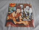 DAVID BOWIE - DIAMOND DOGS - 1st PRESS - UK - N/MINT - COMPLETE