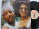Althea and Donna        Uptown top ranking        NM # U