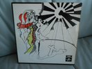 PRETTY THINGS - S.F. SORROW - UK - 1st PRESS - MONO - NM - COMPLETE
