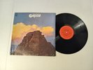 Compost LIFE IS ROUND 1973 Jazz Funk DeJohnette Moses Breaks Sample PRO CLEANED