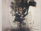 Editors : The Weight of Your Love Vinyl 12