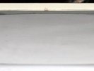 The Beatles White Album Mint Sealed SWBO101