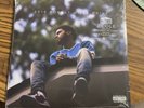 NEW SEALED: J. COLE - 2014 Forest Hills Drive (2x LPs) RARE VINYL BRAND NEW