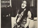 RORY GALLAGHER 'Deuce' original 1971 German vinyl LP