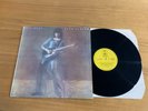JEFF BECK...BLOW BY BLOW... RARE UK FIRST ISSUE ALBUM...EPIC..S EPC 69117