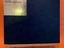 PABLO CASALS & RUDOLF SERKIN - BEETHOVEN THE COMPLETE CELLO SONATAS 2LP