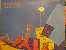 SIGNED ROLLING STONES ALBUM (STILL LIFE 1982) - SIGNED BY THREE MEMBERS