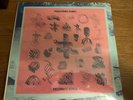 Frightened Rabbit Recorded Songs 12