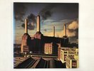 Pink Floyd Animals CBS/Sony 25AP 340 Japan  [Vinyl from VDS TOKYO]