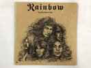 Rainbow Long Live Rock 'N' Roll Polydor MPF 1156 Japan  [Vinyl from VDS TOKYO]