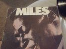 Miles Davis•Live At The Pluggged Nickel•C2 38266•1st Press'82•Gatefold•PROMO•VG+