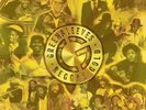Greensleeves - Reggae Gold LP