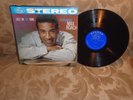 Max Roach Jazz in 3/4 Time Mercury SR 6002 stereo Sonny Rollins stereo org pres
