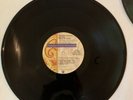 George Clinton Hey Man Smell My Finger Double LP 1993 Promo Only