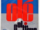 JOHN COLTRANE OLE COLTRANE ATLANTIC SMJ7041 JAPAN FLIPBACK COVER VINYL LP