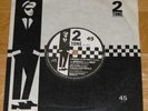 THE SPECIALS - A MESSAGE TO YOU RUDY - MOD - 2 TONE - SKA - 1979 - EXCELLENT