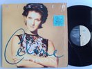 CELINE DION MISLED REMIXES 12