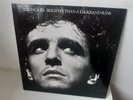Killing Joke - Brighter than a thousand suns - Rare Vinyl LP - Virgin 207876-630