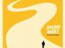 Bruno Mars - Doo-Wops and Hooligans [New Vinyl LP]