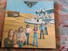 George Hatcher Band,